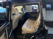 Toyota Land Cruiser 200 Series Чебоксары  - изображение 62