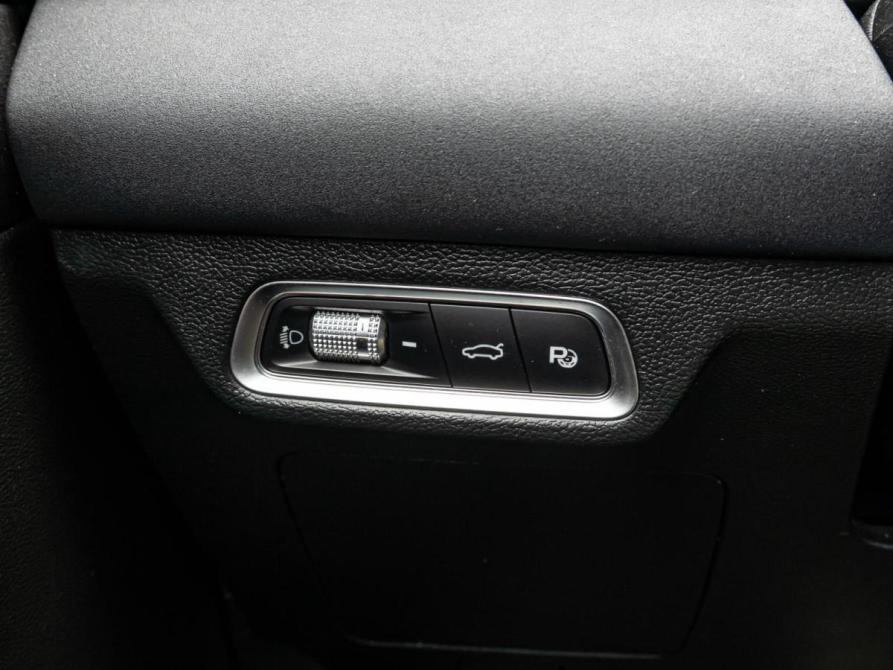 Geely Coolray I Рестайлинг Краснодар  - изображение 21