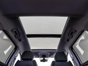 Chery Tiggo 7 Pro Max I Санкт-Петербург  - изображение 52