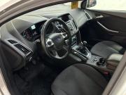 Ford Focus III Санкт-Петербург  - изображение 25