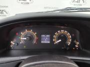 Lada (ВАЗ) Niva Ярославль  - изображение 38