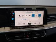 Volkswagen Tavendor I Рестайлинг Краснодар  - изображение 41