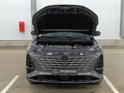 Changan CS75 Plus III Набережные Челны  - изображение 35