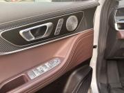 Chery Tiggo 7L Ростов-на-Дону  - изображение 51