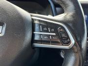 Haval F7x I Набережные Челны  - изображение 55