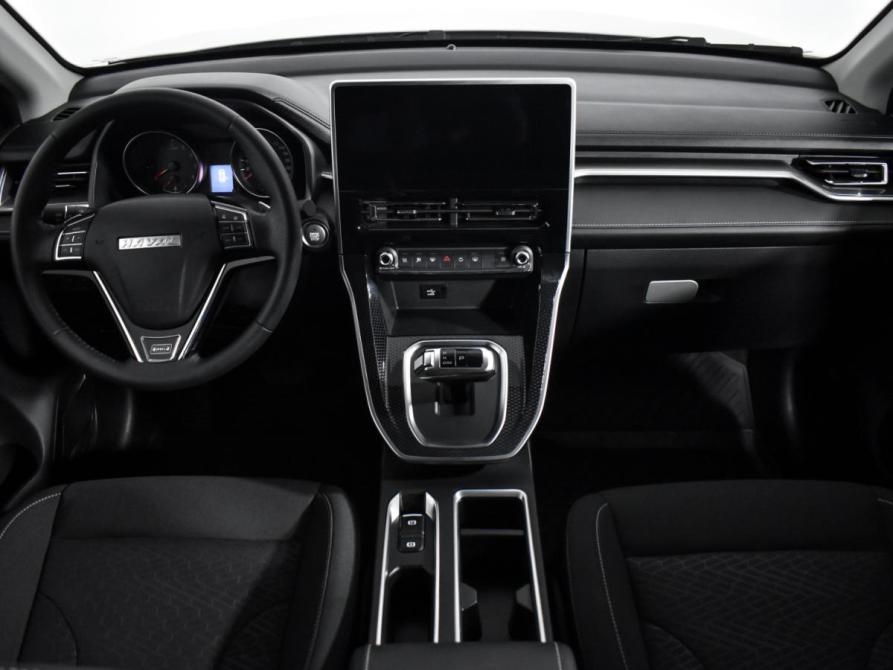 Haval M6 II Санкт-Петербург  - изображение 16