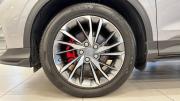 Belgee X50 Санкт-Петербург  - изображение 27