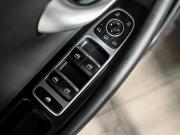 Chery Arrizo 8 Екатеринбург  - изображение 38
