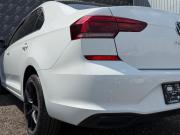 Volkswagen Polo VI Краснодар  - изображение 77