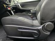 Kia Ceed II Рестайлинг Набережные Челны  - изображение 28