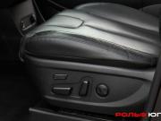 Hyundai Palisade I Москва  - изображение 37