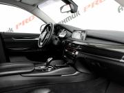 BMW X6 II (F16) Екатеринбург  - изображение 50