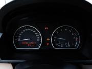 BMW X3 I (E83) Рестайлинг Ставрополь  - изображение 41