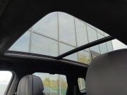 Jaecoo J8 Москва  - изображение 57