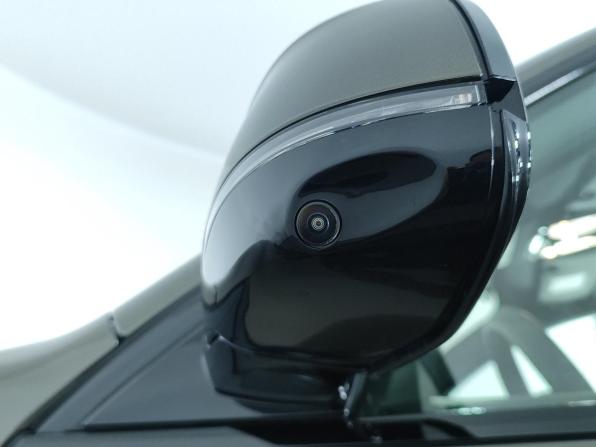 BMW X5 IV (G05/G18) Рестайлинг с пробегом 2025 года, цена 13 990 000 рублей, 8405 км, внедорожник, Автокод Объявления