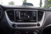 Hyundai Solaris II Ульяновск  - изображение 34