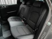 Kia Ceed III Подольск  - изображение 32