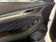 Haval F7 I Екатеринбург  - изображение 49