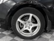 Kia Cerato III Рестайлинг (Classic) Ногинск  - изображение 42