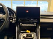 Haval M6 II Волгоград  - изображение 30