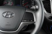 Hyundai Solaris II Рестайлинг Тюмень  - изображение 36