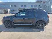 Renault Duster I Рестайлинг Санкт-Петербург  - изображение 18