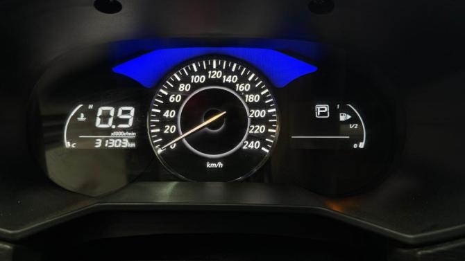 Venucia D60 Plus с пробегом 2023 года, цена 1 546 100 рублей, 31290 км, седан, Автокод Объявления