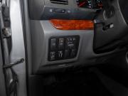 Toyota Land Cruiser Prado 120 Series Рестайлинг Москва  - изображение 40