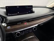 Genesis G80 II Краснодар  - изображение 31