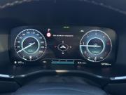 Hyundai Santa Fe IV Рестайлинг Казань  - изображение 56