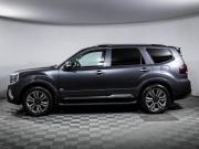 Kia Mohave I Рестайлинг 2 Москва  - изображение 30