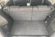 Honda Fit II Красноярск  - изображение 45
