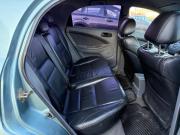 Chevrolet Lacetti I Альметьевск  - изображение 49