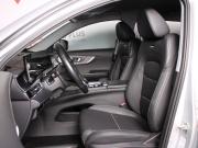 Chery Tiggo 7 Pro Max I Рестайлинг Минеральные Воды  - изображение 27