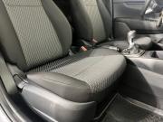 Kia Rio IV Ижевск  - изображение 38