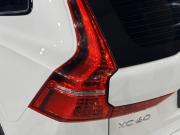 Volvo XC60 II Рестайлинг Иркутск  - изображение 49
