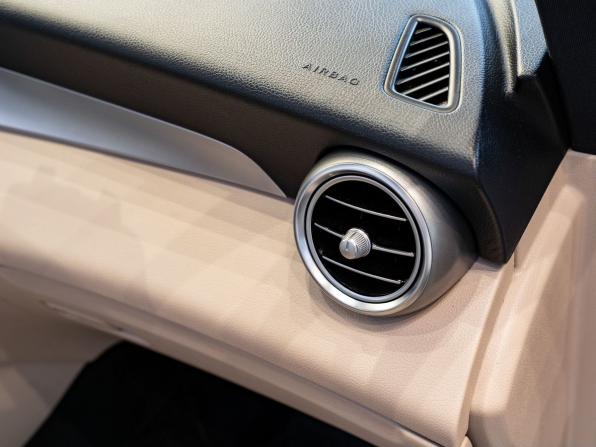 Mercedes-Benz GLC Coupe I (C253) с пробегом 2018 года, цена 4 000 000 рублей, 106000 км, внедорожник, Автокод Объявления