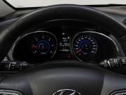 Hyundai Santa Fe III Тюмень  - изображение 50