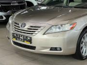 Toyota Camry VI (XV40) Оренбург  - изображение 32