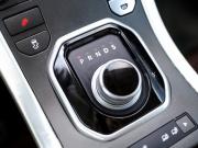 Land Rover Range Rover Evoque I Ижевск  - изображение 57