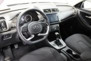 Hyundai Creta II Ярославль  - изображение 24