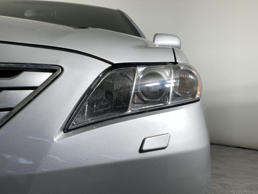 Toyota Camry VI (XV40) Москва  - изображение 10