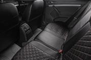 Skoda Octavia II (A5) Рестайлинг Тюмень  - изображение 40