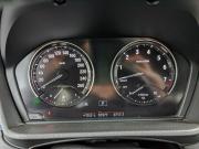 BMW X2 I (F39) Москва  - изображение 46