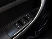 Changan CS35 Краснодар  - изображение 32