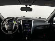 Datsun on-DO I Великий Новгород  - изображение 29