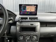 Mazda 2 I (DY) Ижевск  - изображение 32