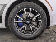 BMW X7 I (G07) Москва  - изображение 42