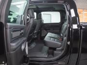 Ram 1500 V Рестайлинг Новосибирск  - изображение 46