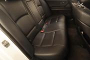 BMW 5 серии VI (F10/F11/F07) Челябинск  - изображение 38